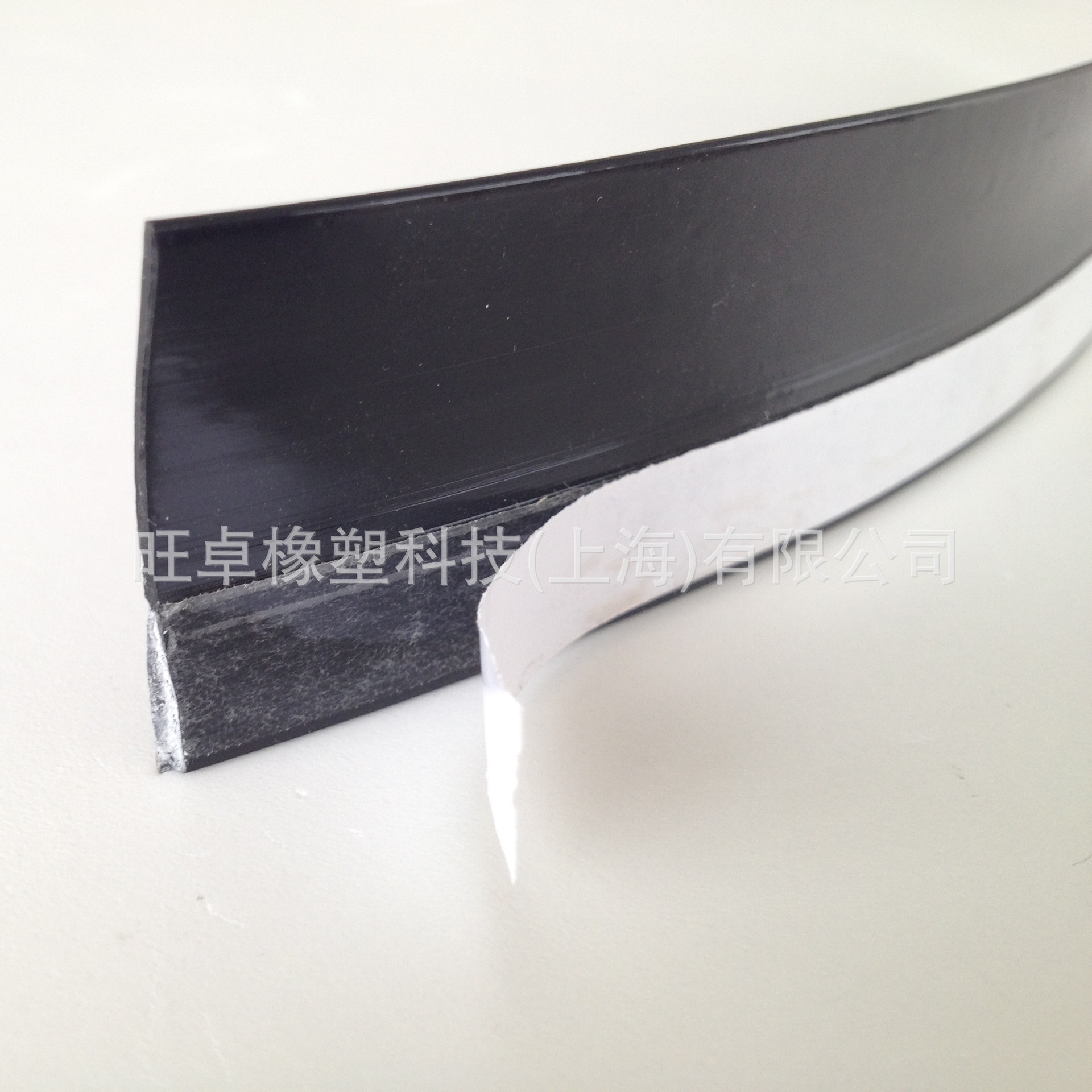 ��׿�ӹ� PVC��Ӳ������ ���ĸ����ܷ��� ��ˮ�ܷ��� �ܷ�������