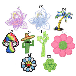 �ɐۿ�ͨ��ͯ�·��b̽������N�a���N��С̖�٠Cţ��ѝ�����a��