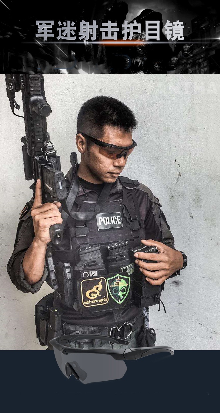 O1CN01BOduAX2H9ySEbmcF2_!!2207