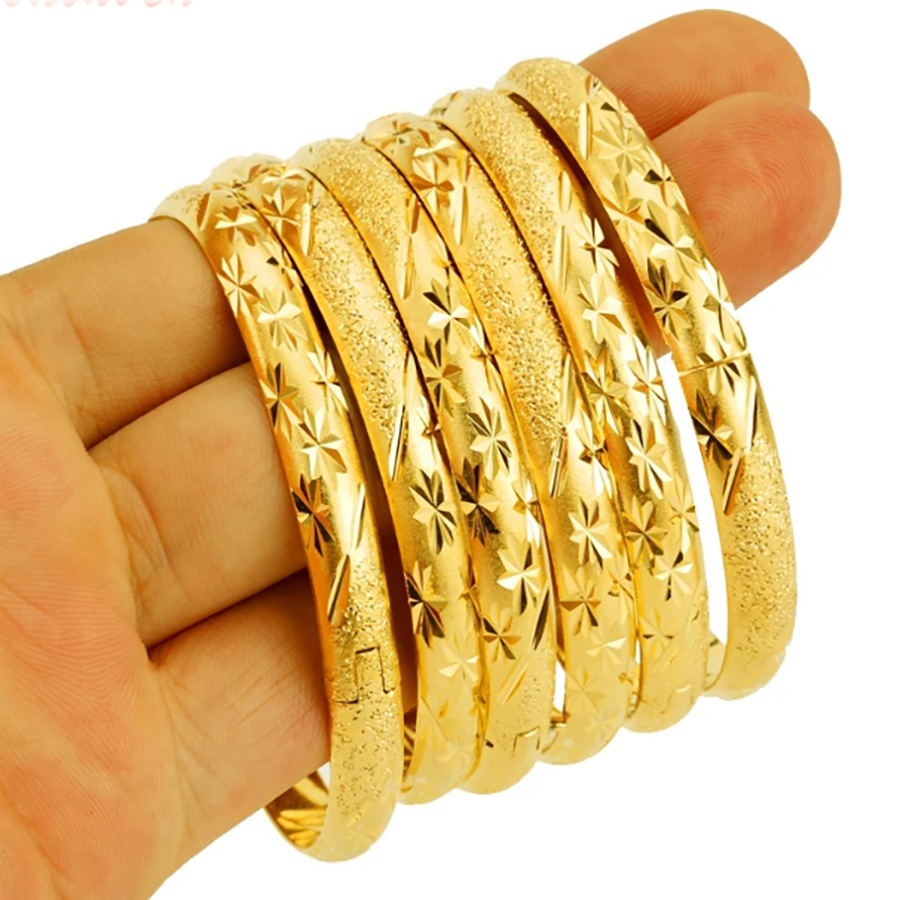 universal bracelet