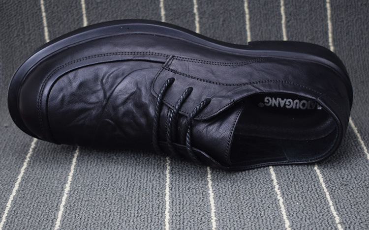 /O1CN01F1qpZe1wlRESkDyhI_!!2218650956348-0-cib.jpg?x-oss-process=image/format,png