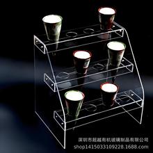 ������͸�������������չʾ���A��ʽ��Ͳ��Ͳ��Ͳ���мܔ[̨����