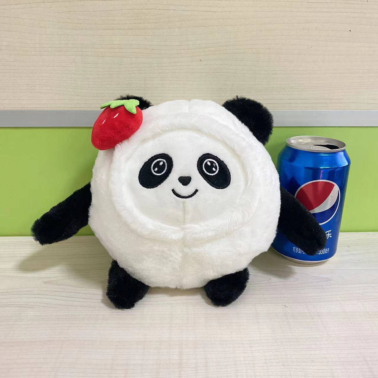 O1CN01EdjNwI1V3vm4DYTa6_!!4131