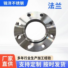 �S�Ҍ��I���a�_��8懷��m��  ���P䓷��m��ƽ�巨�m