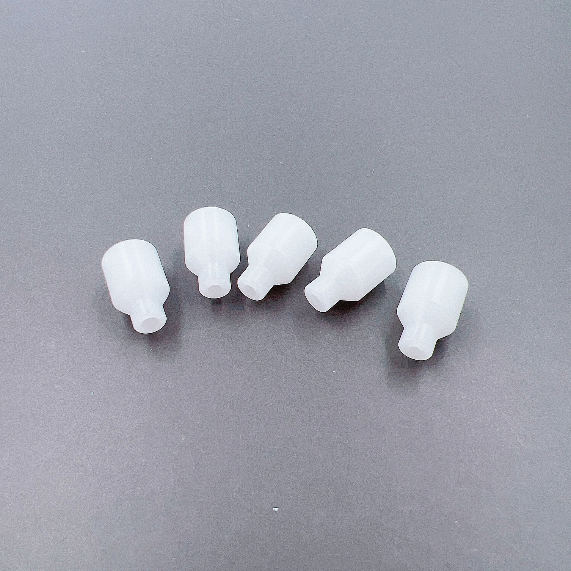 手表打气筒出气头 表镜开启气泵嘴 前盖开启五个头 钟表工具