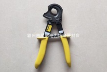 ձMizumi IZ-325A ݆ܛ|е ݆ʽ|Q Ȫ