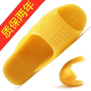 Խ�����z��Ь��ʿ�ļ������҃�ԡ�ҷ���ϴ��ܛ�׾Ӽ��������