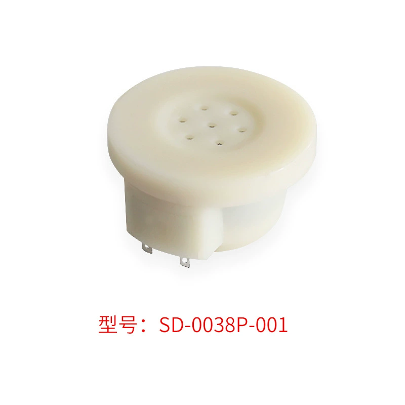 Готовый приемник SD-0038P-001 (SD150) с чистым звуком и телефонной связь-приемник