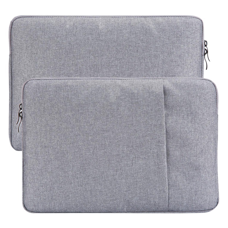 Laptop Bag MacBook Inner Bag iPad Tablet Apple Fashion Huawei Protective Cover 1345.6inch