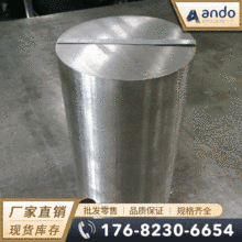 4J34�F�ⒺϽ�� �A�� ��A ��� 䓰� �F�ⒺϽ����� 䓎� �z