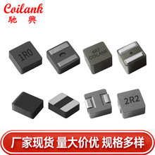 ԭ�Sһ�w���͹���늸� AAPS2512Fϵ�� �����ε͸�ֵ ADAS܇Ҏ����