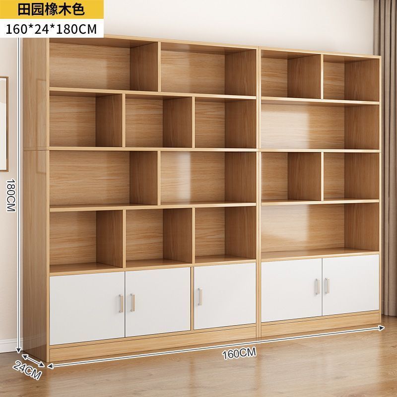 5 дверей-160-24-180-цвет пастораль