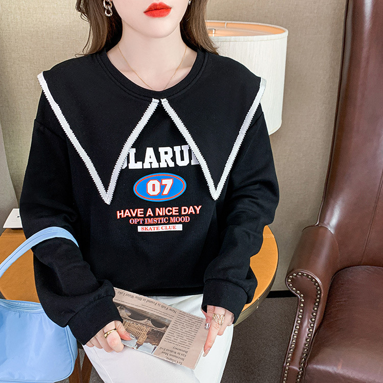 19_O1CN016OnrZF1p4CIVgEzPo_!!8