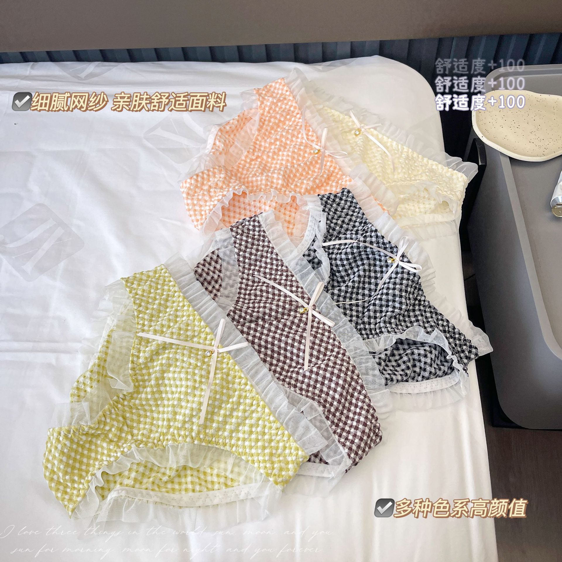 t49165313520910107496201329136