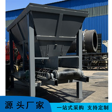 VιϙC VʯúƤ϶׃lݔһwC oO