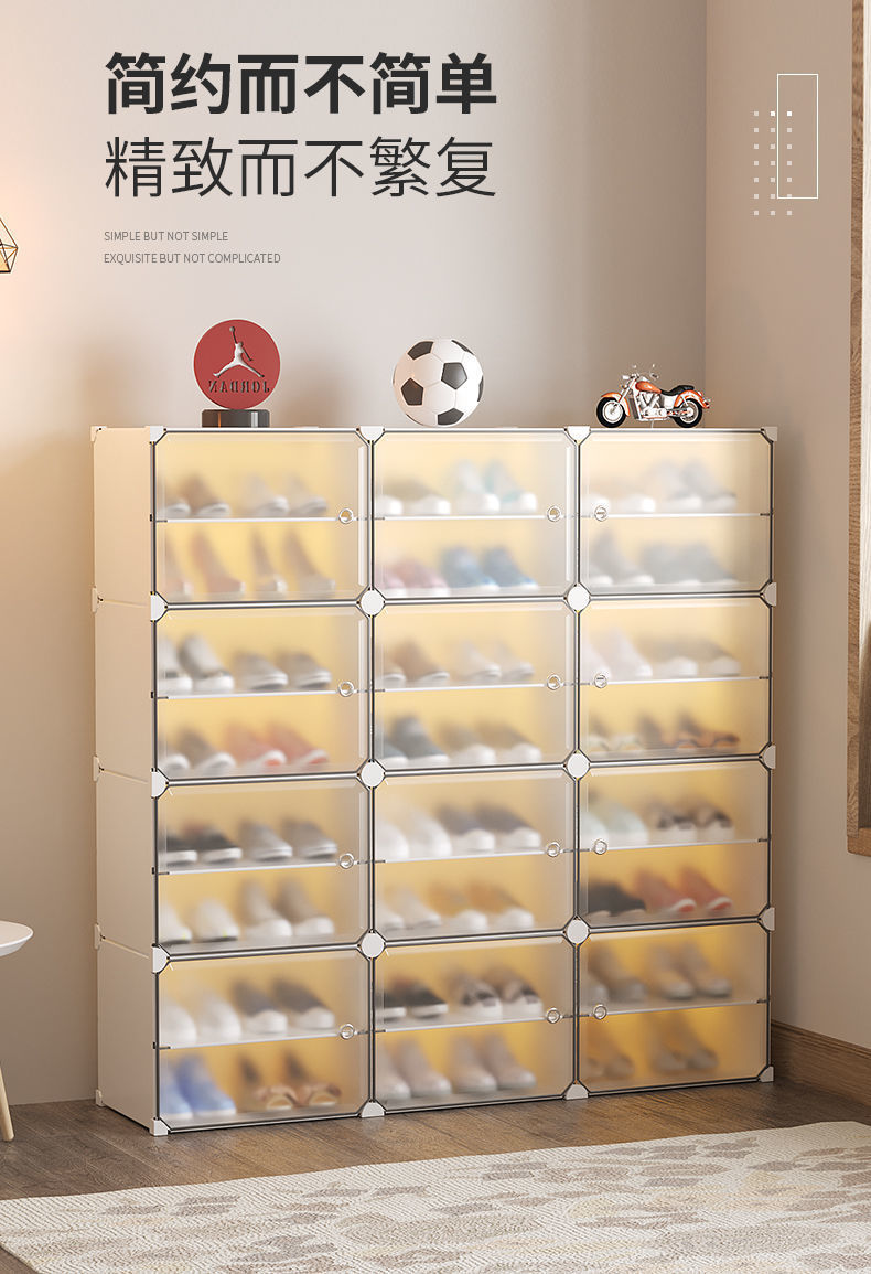 73b90087-70d9-4cf7-af6b-2d0aa7e0feb7.jpe