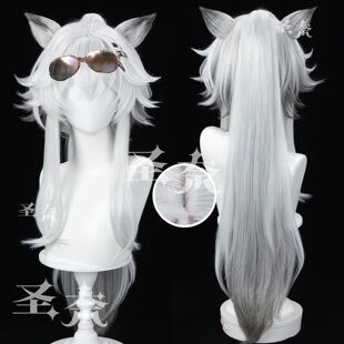 ���}�Ρ���ʏ�����m�o����t��Ƥ�w���շ��� ��ɫ���Ϳ�cos�ٰl