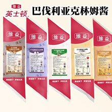 �S��ͷ���������ķ������Ҭ���F���_����ţ��Ҭ�ӿ����_�u�A���W