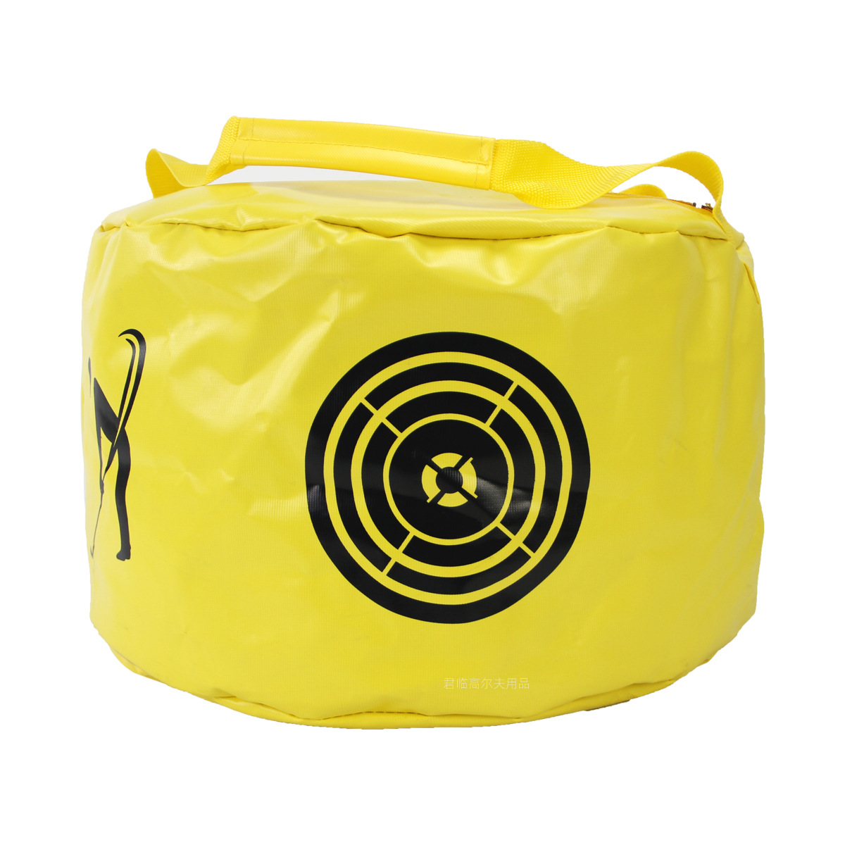 �߶��������Ӹ���ϰ��Я�������ѧѵ����Ʒ���������