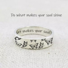 ָDo What Makes Your Soul Shine ŷԼŮ ָ