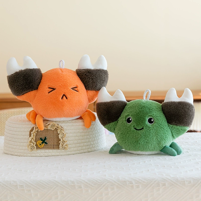 Plush doll, toy, Birthday gift