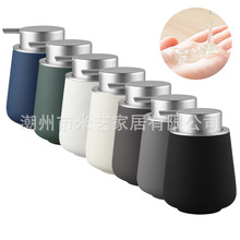 zҺָմɁRdƿabƿzϴlԡ¶