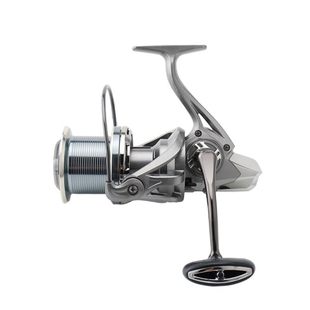 ���NGKȫ���ٟo�g϶�hͶ��܇݆б���^�~�^�U����14000�͝O݆���l