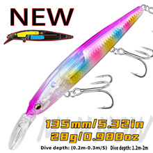 ԶͶ��ˮ·�Ƕ�������ŵӲ���ٶ�135mm28g��ˮ��������·�Ƕ�����