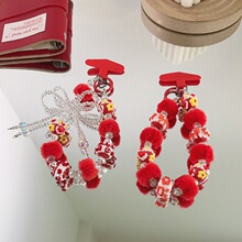 �¿��ë�������֙C�耳׿ۿɐ�ë�q������朰�������340