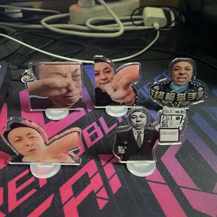 �������ָ�������Ц耳׿۾W�tɳ�����������⑪Ԯ�YƷ���