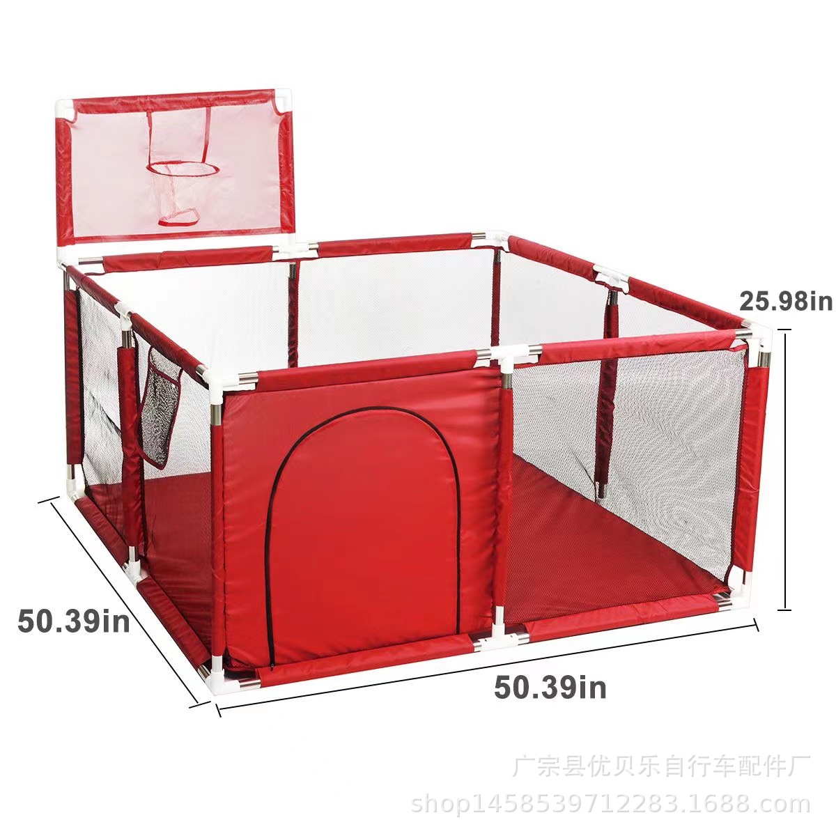 微信图片_20230420081713