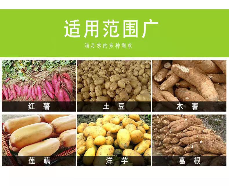 微信图片_202110081620001