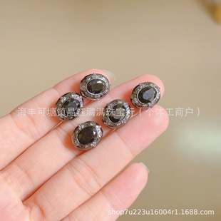 ����m͢�����Ȼ�ڼ⾧ ����С�� DIY��� ����С�t��ֱ��؛Դ