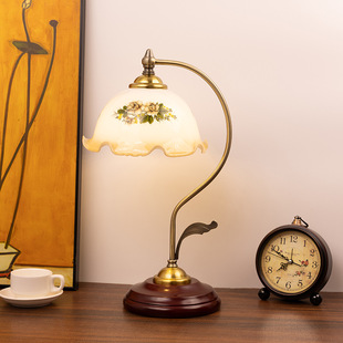 �й��L̨�����s��ʽ�͹ŚWʽ�|������ʽ���^�����ҕ����F���߼���