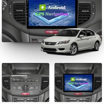 Cross-border goods are suitable DVD Navigation