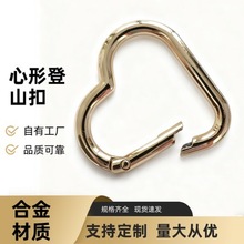 �S��ֱ�����Ώ��ɿۄ������耳׿ې��ĵ�ɽ����������