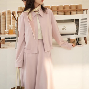ZH���b�A������26���¿���ëб�y�����וr���@�ݚ��|���e���I����