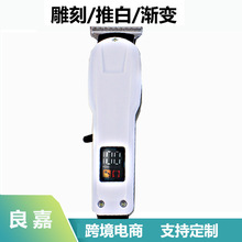 �羳�¿�늄����^�����ó��ʽ���l��������^��Ƽ��l�Ȍ��I����