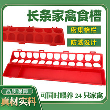 �u�����Ͱ�ϲ������g����ʳ����Ͱ�Ԅ�ιʳ��ʳ�����Z�B�u��Ʒ