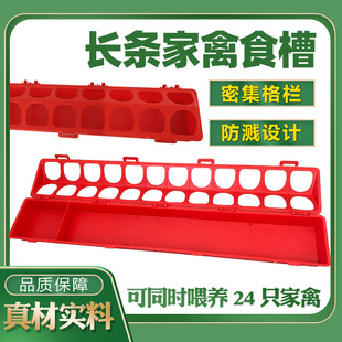 �u�����Ͱ�ϲ������g����ʳ����Ͱ�Ԅ�ιʳ��ʳ�����Z�B�u��Ʒ