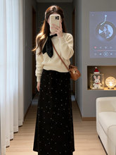 �nϵᘿ�ë�ɼ����bŮ�ﶬ��2026�¾޺ÿ����bһ���׸аٴ�r��