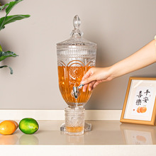 �؂�ɭ�͹Ÿ���̫ꖻ���֭��ˮ���^����ˮ��