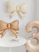 WtinsRYСͯܚqյ̈