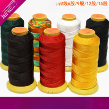 6-15�ɾ������~�ɾ��ֹ������K���K�p��ָ�������龀�����t�K���