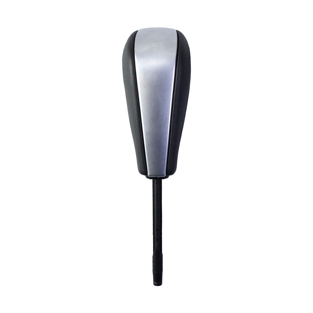 Nuevo accesorio de cabina de cambio de marchas para BMW image 2