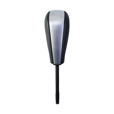 Brand New Suitable for Bmw Cab and accessories