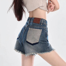�͹Ÿ���ţ�ж�ѝŮ�ļ���a��mm�OӋ���ڿ��@��a��ë߅��ȟ�ѝ