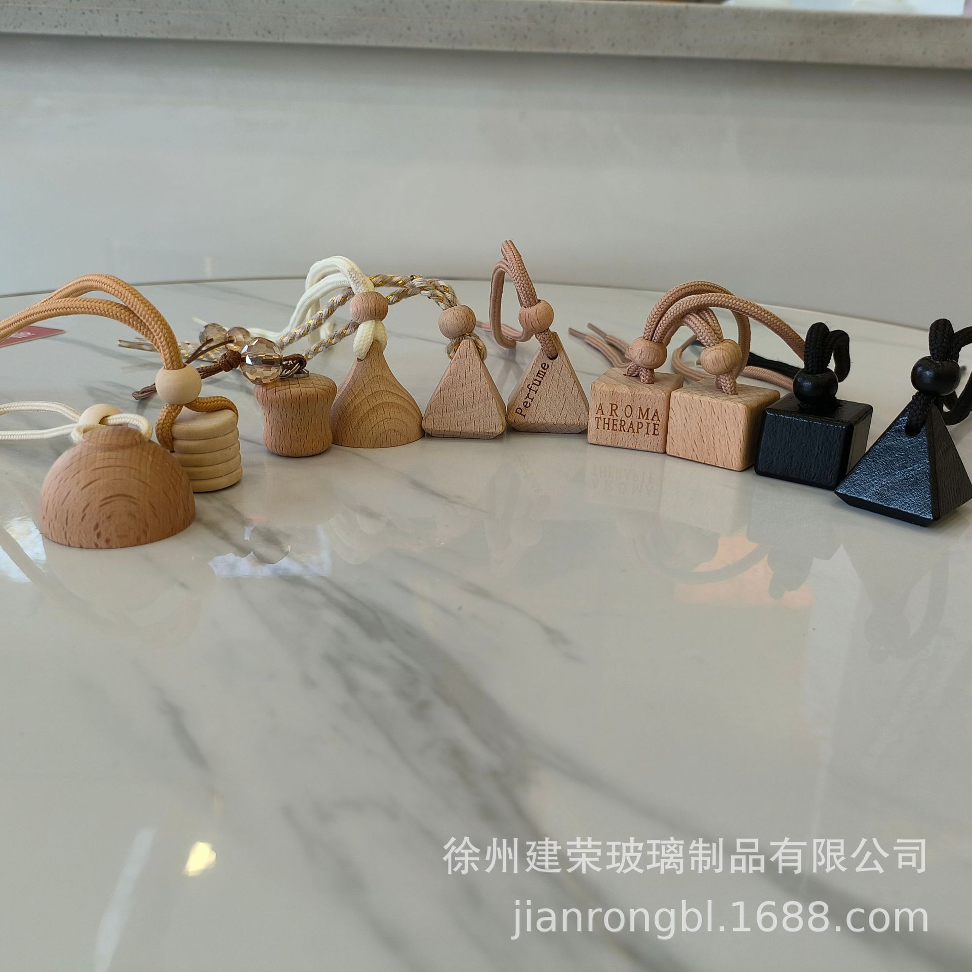 선택; 나무 덮개