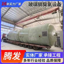 Ʋ䓳O IUˮˮ̎΢늽ⷴ _ϴ