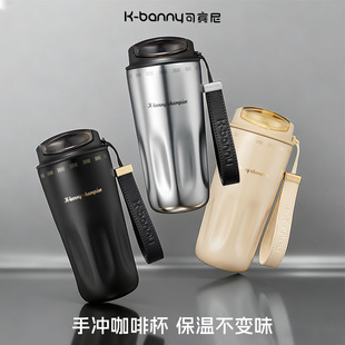 ���e�ῧ�ȱ��մɃ�đ���ر����p���L���ֵ��yˮ���⎧���Y��